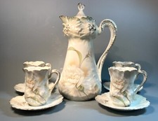 Rare antique prussia for sale  Washington