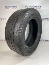 Goodyear fortera p275 for sale  Rochester