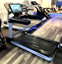 Life fitness club for sale  Peoria