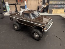 traxxas rtr gebraucht kaufen traxxas rtr gebraucht kaufen Cottbus