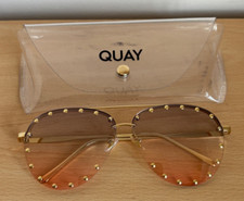 australia sunglasses quay for sale australia sunglasses quay for sale UPMINSTER