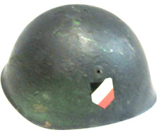 Stahlhelm ähn wehrmacht gebraucht kaufen  Schöneiche