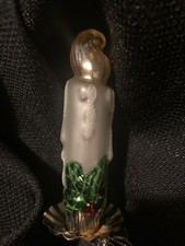 Vintage blown glass for sale  Springfield