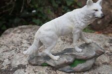 P881.736 figurine statuette d'occasion  Mamers
