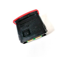 Memory expansion pak d'occasion  Tours-