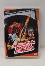 Centro della terra usato Centro della terra usato  Cavarzere