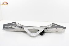 Audi engine partition for sale  Traverse City