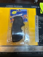 Hogue monogrip grips for sale  Goodyear