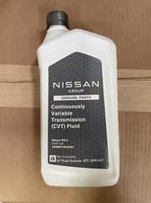 Genuine oem nissan for sale  Ontario