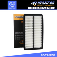 Engine air filter for sale  Florence