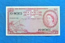 1956 british caribbean for sale  Vail