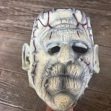 Vintage frankenstein rubber for sale  Byron Center