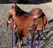 Bob duane latimer for sale  Kirkland
