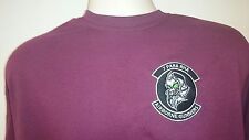 Para rha airborne for sale  STOCKTON-ON-TEES