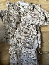 Navy eod nwu2 for sale  WARWICK