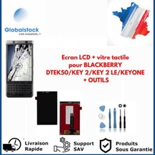 Ecran lcd vitre d'occasion  Clermont-Ferrand-