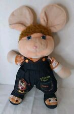 Topo gigio maria for sale  Greenville