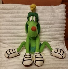 Rarität marvin the gebraucht kaufen Rarität marvin the gebraucht kaufen  Holzweißig