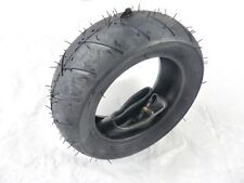 Pocket bike mini gebraucht kaufen  Greven