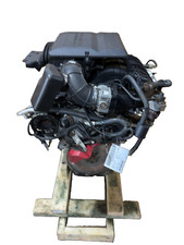 Mercury mariner engine for sale  Chicago