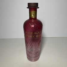 Isle wight distillery for sale  VENTNOR