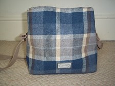 Fabulous earth squared for sale  UK