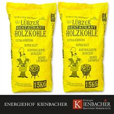 30kg quebracho blanco gebraucht kaufen  Waakirchen
