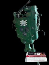 John deere dash for sale  Roann