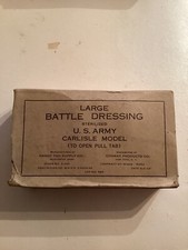 Tres rare ww2 d'occasion  Gradignan
