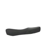 Couvre selle adaptable d'occasion  Javron-les-Chapelles