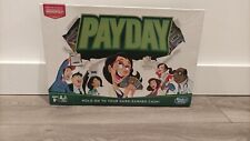 Pay day hasbro for sale  NOTTINGHAM