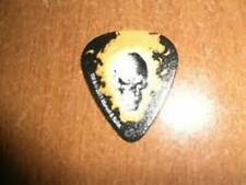 Peavey pick plettro usato  Italia
