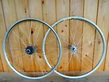 Vintage rigida campagnolo for sale  HARROGATE