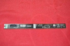 Bn41 01645a scheda usato  Torino