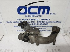 5802049482 manicotto tubo usato  Castrovillari