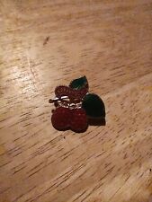 Robertson vintage raspberry for sale  COVENTRY