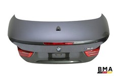Bmw f83 convertible for sale  North Highlands