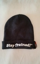 Cappello berretto invernale usato  Acireale