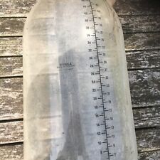 Large vintage pyrex for sale  NEWTON ABBOT