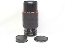 Canon new nfd d'occasion  Expédié en Belgium