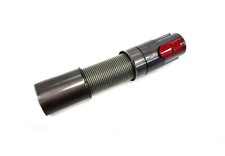 Quick release mini for sale  COALVILLE