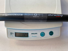 Syntace duraflite carbon gebraucht kaufen  Saarbrücken