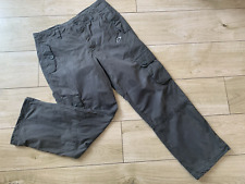 Mens nike sportswear for sale  LIVERPOOL