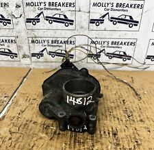 Ford focus throttle for sale  ROCHESTER