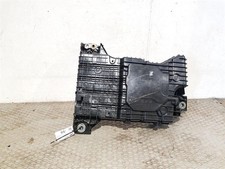2013 2021 mk2 for sale 2013 2021 mk2 for sale  NEWBRIDGE