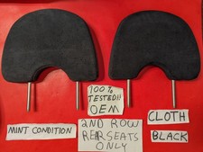 Oem 2007 2008 for sale  Riverview