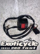 Suzuki 1991 gsxr750 for sale  Sarasota