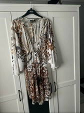 Kasike embellished animal for sale  LONDON