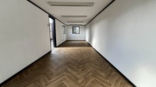 32ft x10ft site for sale  HUNGERFORD