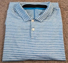 Nike dri fit for sale  Wayne